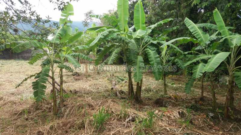 Conheça IMG-20180218-WA0038 do imóvel - Terreno Multifamiliar à venda Vargem Grande, Rio de Janeiro - R$ 1.950.000 - FRMF00001 - 6 IMG-20180218-WA0038 - 6