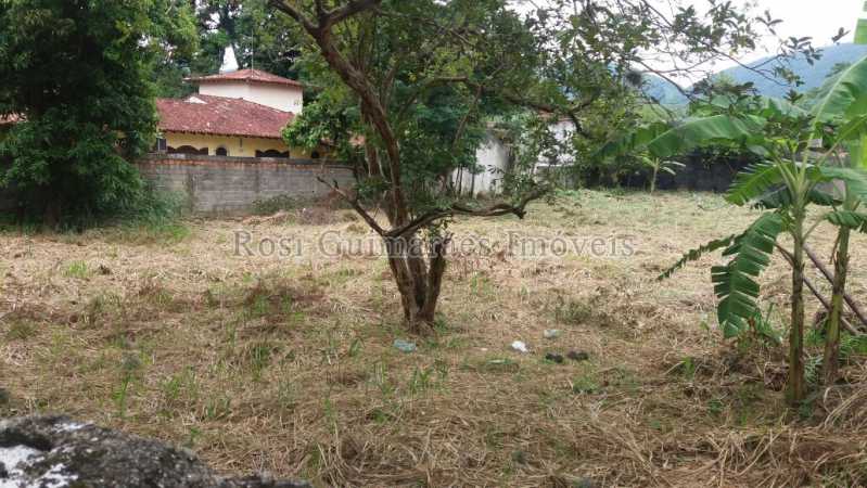 Conheça IMG-20180218-WA0039 do imóvel - Terreno Multifamiliar à venda Vargem Grande, Rio de Janeiro - R$ 1.950.000 - FRMF00001 - 7 IMG-20180218-WA0039 - 7