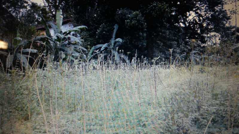 Conheça IMG-20180217-WA0002 do imóvel - Terreno Multifamiliar à venda Vargem Grande, Rio de Janeiro - R$ 1.950.000 - FRMF00001 - 8 IMG-20180217-WA0002 - 8
