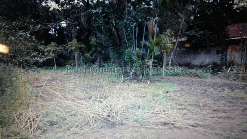 Conheça IMG-20180217-WA0003 do imóvel - Terreno Multifamiliar à venda Vargem Grande, Rio de Janeiro - R$ 1.950.000 - FRMF00001 - 9 IMG-20180217-WA0003 - 9