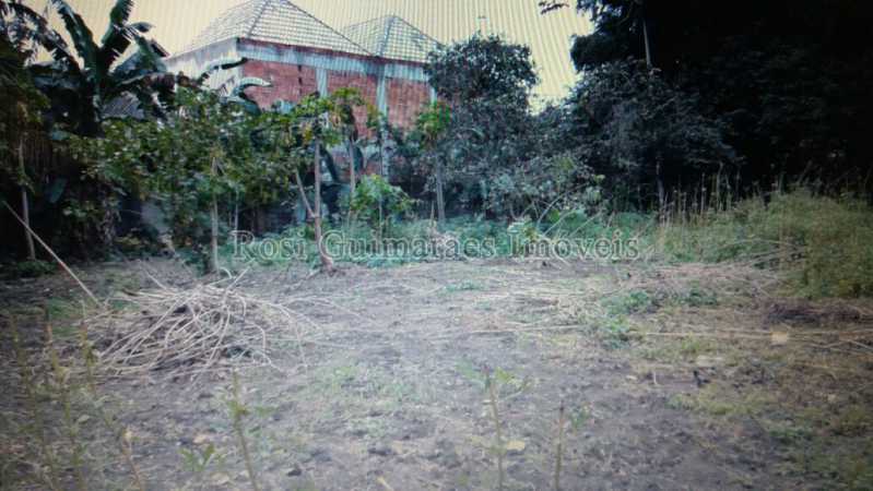 Conheça IMG-20180217-WA0004 do imóvel - Terreno Multifamiliar à venda Vargem Grande, Rio de Janeiro - R$ 1.950.000 - FRMF00001 - 10 IMG-20180217-WA0004 - 10