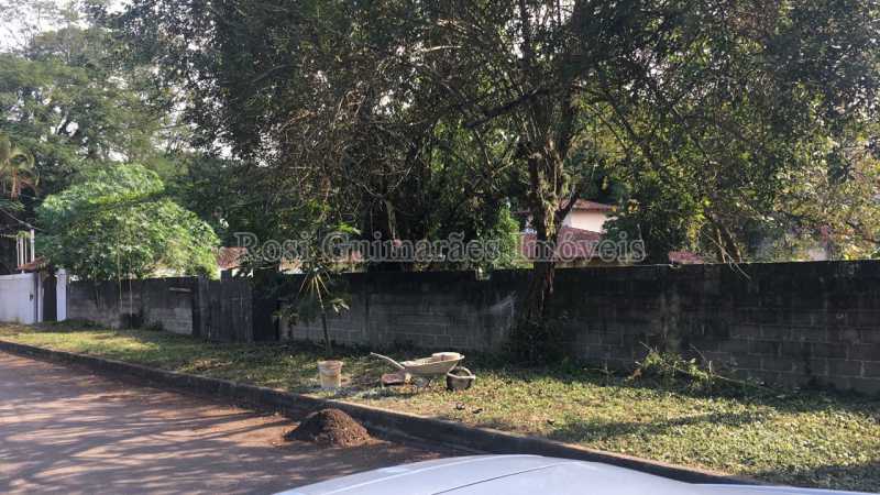 Conheça IMG-20180217-WA0006 do imóvel - Terreno Multifamiliar à venda Vargem Grande, Rio de Janeiro - R$ 1.950.000 - FRMF00001 - 12 IMG-20180217-WA0006 - 12
