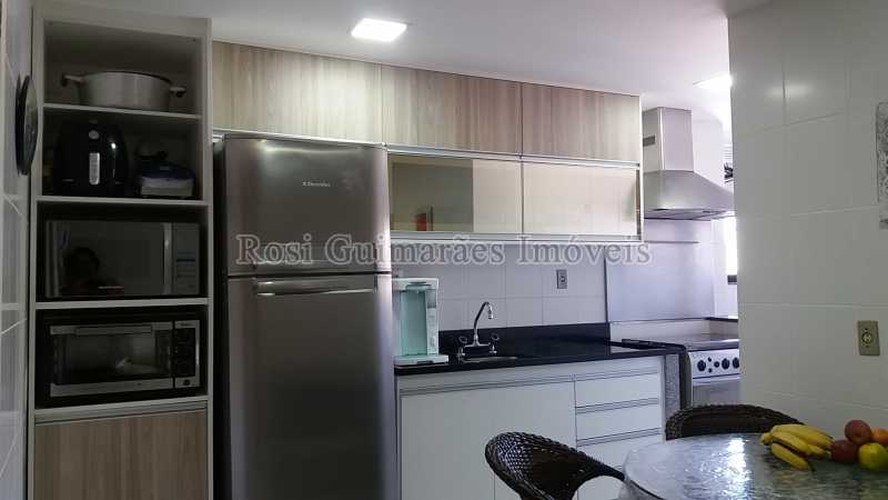 Conheça 20180409_112359 do imóvel - Rua Potiguara apto com 160m - FRAP40011 - 7 20180409_112359 - 7