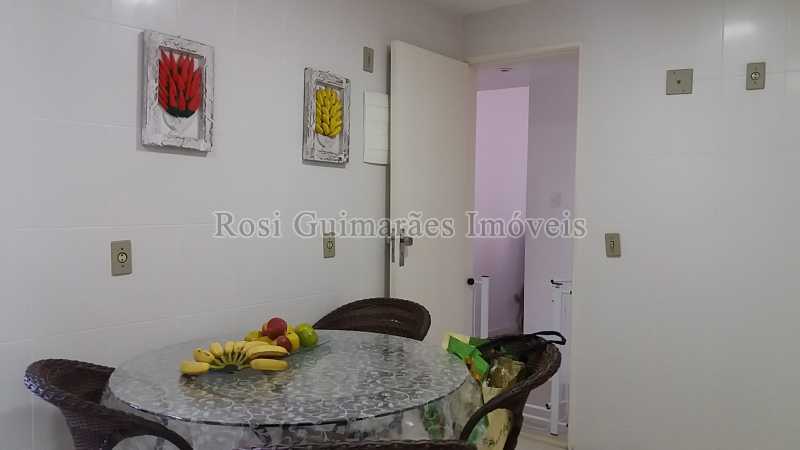 Conheça 20180409_112407 do imóvel - Rua Potiguara apto com 160m - FRAP40011 - 9 20180409_112407 - 9