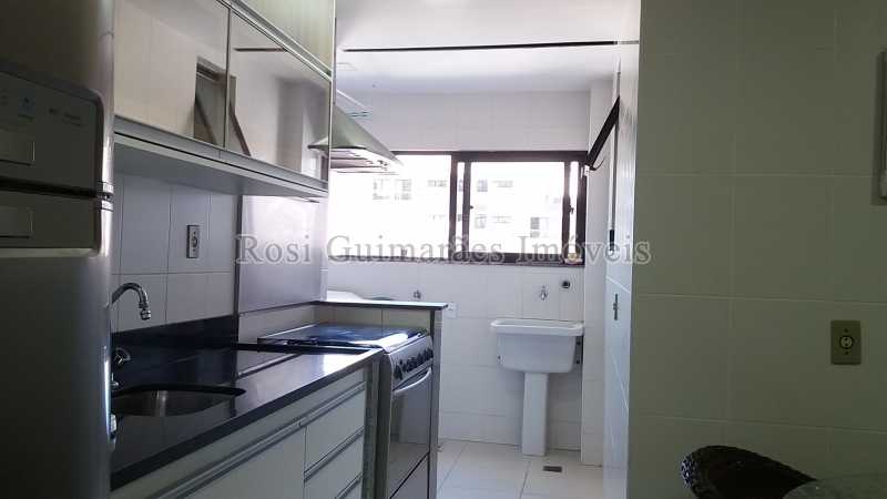 Conheça 20180409_1124130 do imóvel - Rua Potiguara apto com 160m - FRAP40011 - 8 20180409_1124130 - 8