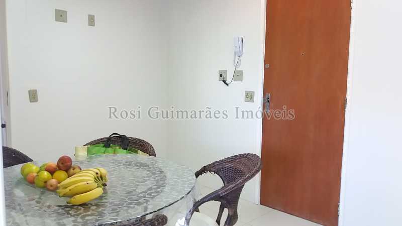 Conheça 20180409_112423 do imóvel - Rua Potiguara apto com 160m - FRAP40011 - 10 20180409_112423 - 10