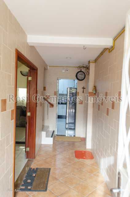 Conheça _DSC7967 do imóvel - Casa em Condomínio à venda Rua Pedro Teles, Praça Seca, Rio de Janeiro - R$ 450.000 - FRCN40047 - 10 _DSC7967 - 10
