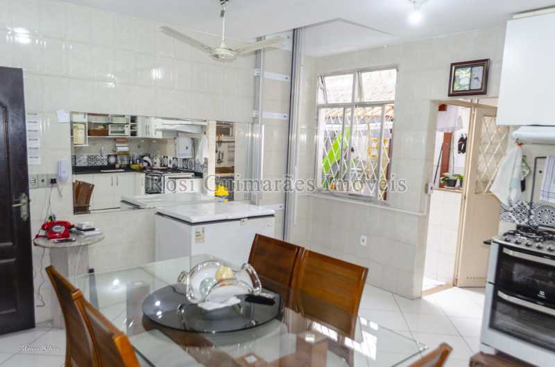Conheça _DSC7968 do imóvel - Casa em Condomínio à venda Rua Pedro Teles, Praça Seca, Rio de Janeiro - R$ 450.000 - FRCN40047 - 4 _DSC7968 - 4
