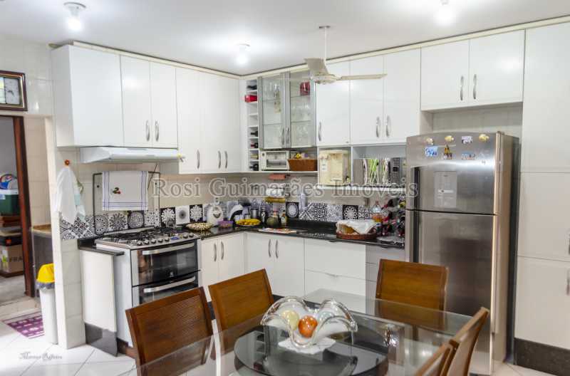 Conheça _DSC7971 do imóvel - Casa em Condomínio à venda Rua Pedro Teles, Praça Seca, Rio de Janeiro - R$ 450.000 - FRCN40047 - 3 _DSC7971 - 3