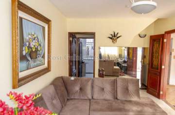 Casa em Condomínio à venda Rua Pedro Teles, Praça Seca, Rio de Janeiro - R$ 450.000 - FRCN40047