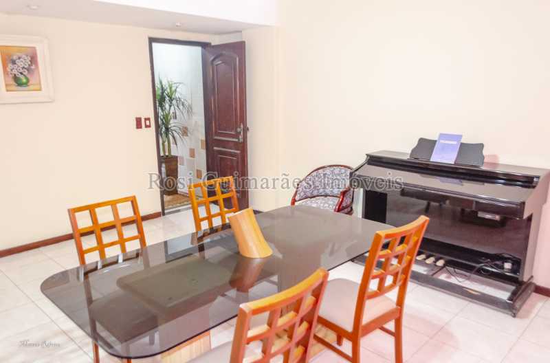 Conheça _DSC7993 do imóvel - Casa em Condomínio à venda Rua Pedro Teles, Praça Seca, Rio de Janeiro - R$ 450.000 - FRCN40047 - 6 _DSC7993 - 6