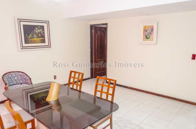 Conheça _DSC7994 do imóvel - Casa em Condomínio à venda Rua Pedro Teles, Praça Seca, Rio de Janeiro - R$ 450.000 - FRCN40047 - 7 _DSC7994 - 7