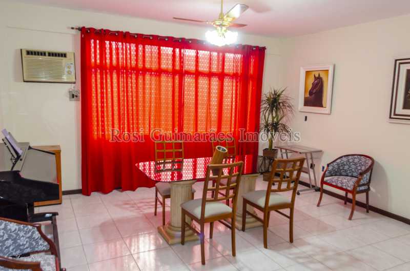 Conheça _DSC7995 do imóvel - Casa em Condomínio à venda Rua Pedro Teles, Praça Seca, Rio de Janeiro - R$ 450.000 - FRCN40047 - 9 _DSC7995 - 9
