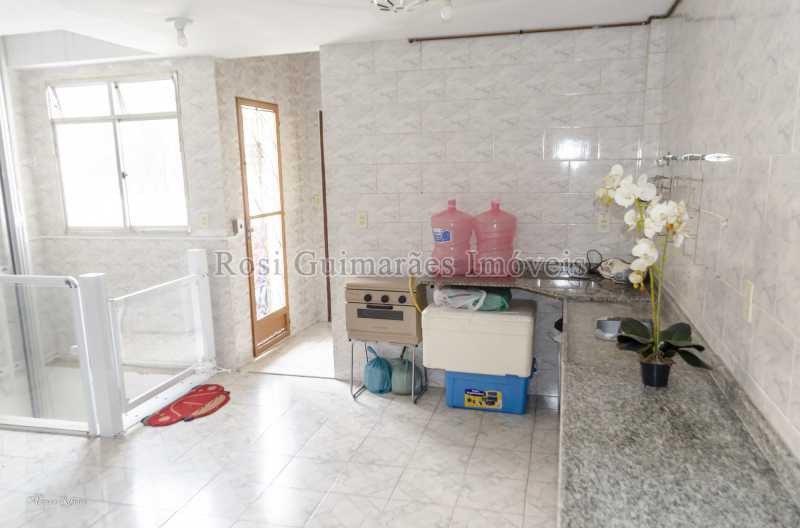Conheça _DSC7996 do imóvel - Casa em Condomínio à venda Rua Pedro Teles, Praça Seca, Rio de Janeiro - R$ 450.000 - FRCN40047 - 12 _DSC7996 - 12