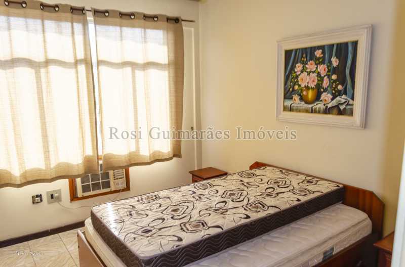 Conheça _DSC8002 do imóvel - Casa em Condomínio à venda Rua Pedro Teles, Praça Seca, Rio de Janeiro - R$ 450.000 - FRCN40047 - 15 _DSC8002 - 15