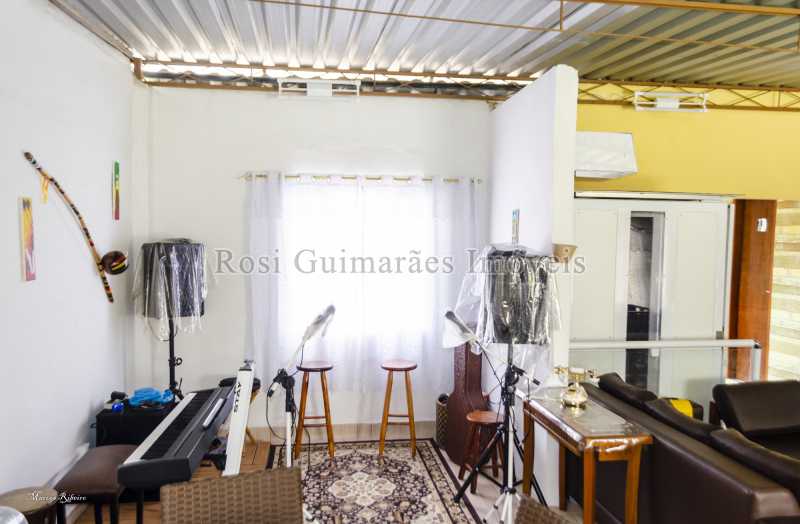 Conheça _DSC8011 do imóvel - Casa em Condomínio à venda Rua Pedro Teles, Praça Seca, Rio de Janeiro - R$ 450.000 - FRCN40047 - 17 _DSC8011 - 17