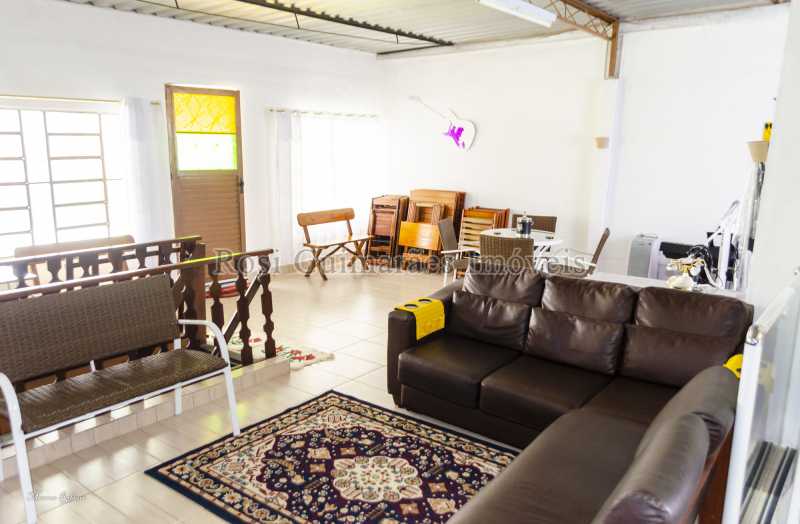 Conheça _DSC8016 do imóvel - Casa em Condomínio à venda Rua Pedro Teles, Praça Seca, Rio de Janeiro - R$ 450.000 - FRCN40047 - 21 _DSC8016 - 21