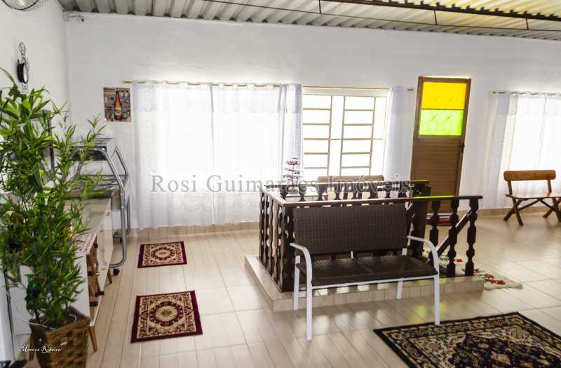 Conheça _DSC8017 do imóvel - Casa em Condomínio à venda Rua Pedro Teles, Praça Seca, Rio de Janeiro - R$ 450.000 - FRCN40047 - 22 _DSC8017 - 22