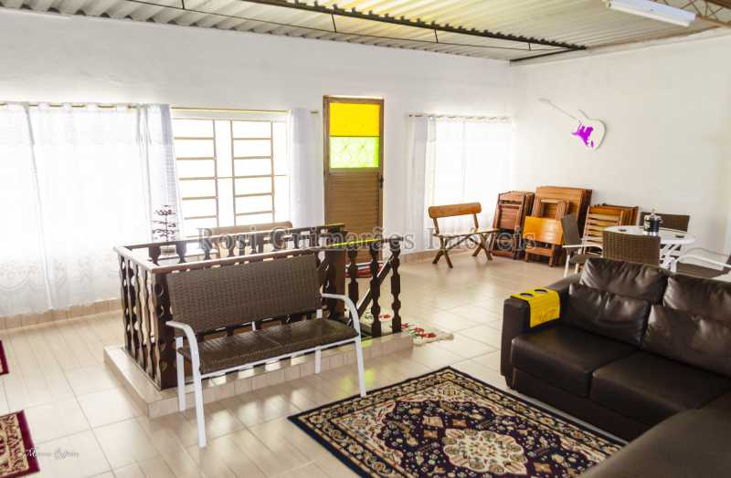 Conheça _DSC8018 do imóvel - Casa em Condomínio à venda Rua Pedro Teles, Praça Seca, Rio de Janeiro - R$ 450.000 - FRCN40047 - 23 _DSC8018 - 23