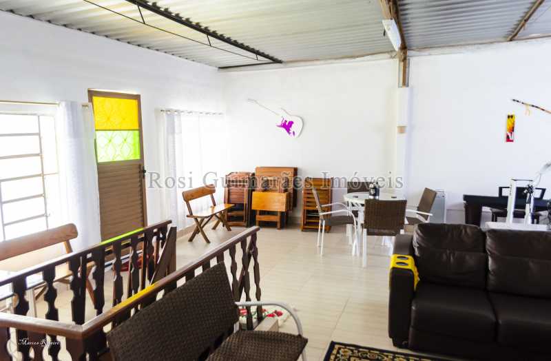 Conheça _DSC8020 do imóvel - Casa em Condomínio à venda Rua Pedro Teles, Praça Seca, Rio de Janeiro - R$ 450.000 - FRCN40047 - 25 _DSC8020 - 25