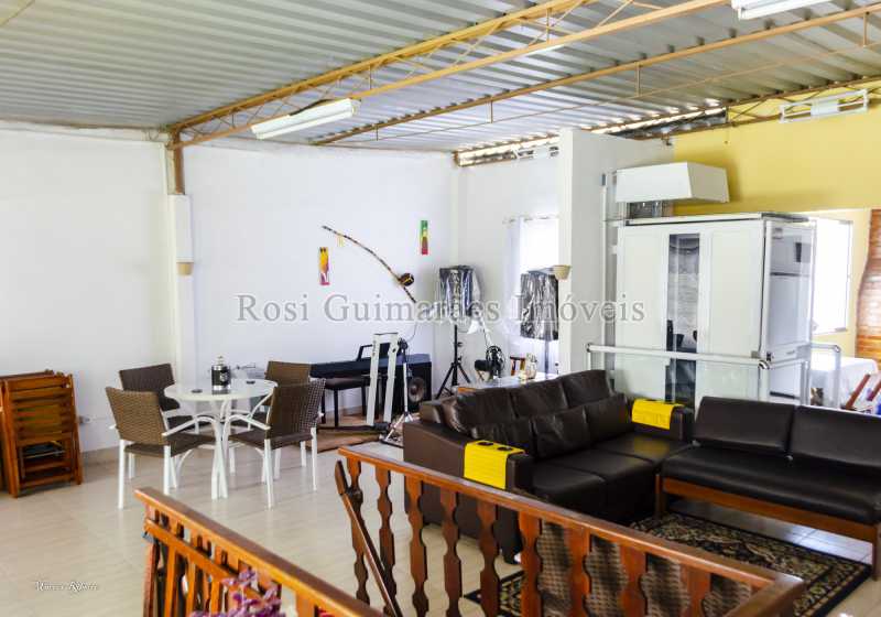 Conheça _DSC8021 do imóvel - Casa em Condomínio à venda Rua Pedro Teles, Praça Seca, Rio de Janeiro - R$ 450.000 - FRCN40047 - 26 _DSC8021 - 26