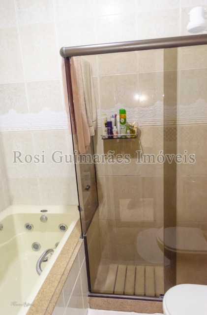 Conheça _DSC7977 do imóvel - Casa em Condomínio à venda Rua Pedro Teles, Praça Seca, Rio de Janeiro - R$ 450.000 - FRCN40047 - 27 _DSC7977 - 27