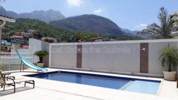 Excelente casa Condominio Terral. - FRCN50016