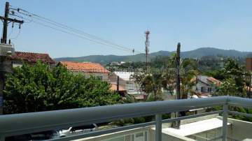 Excelente casa Condominio Terral. - FRCN50016