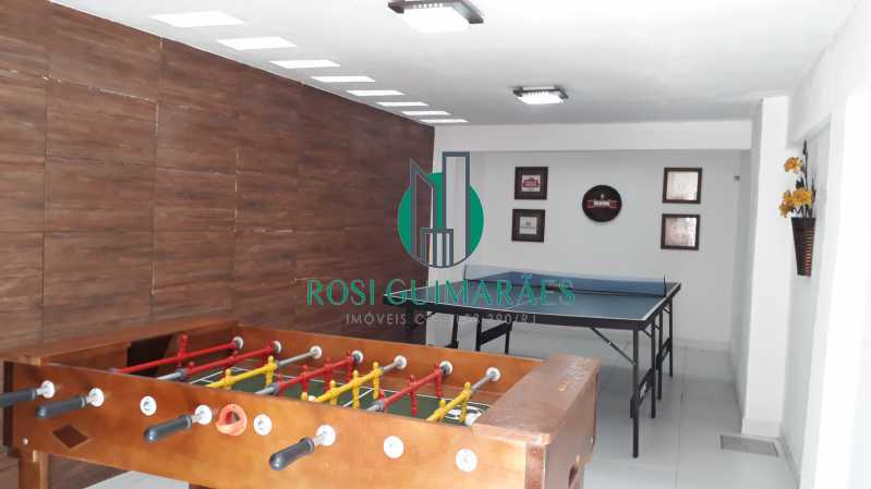 Conheça 20181219_115812 do imóvel - Excelente casa Condominio Terral. - FRCN50016 - 25 20181219_115812 - 25