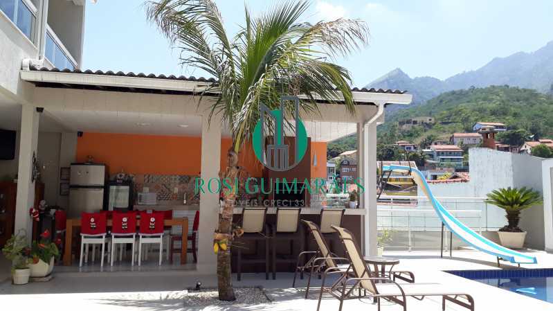 Conheça 20181219_115948 do imóvel - Excelente casa Condominio Terral. - FRCN50016 - 7 20181219_115948 - 7
