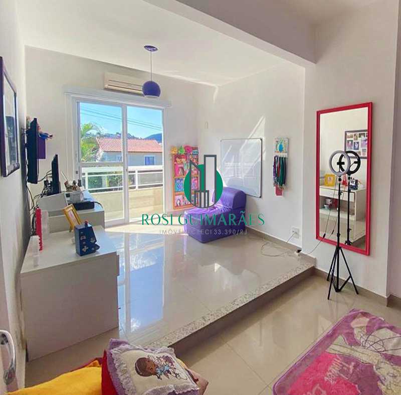 Conheça Screenshot_20230117_163323_Ins do imóvel - Excelente casa Condominio Terral. - FRCN50016 - 17 Screenshot_20230117_163323_Ins - 17