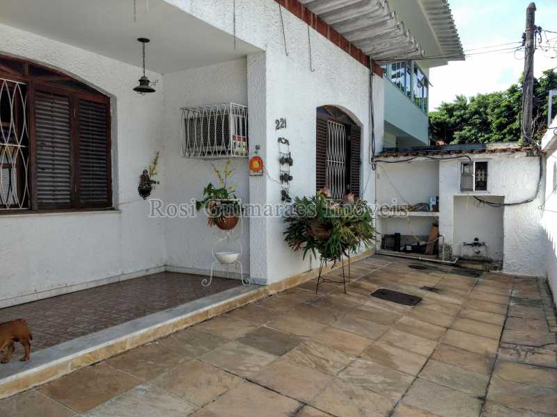 Conheça -51589769_IMG_20190326_1327304 do imóvel - Próximo ao Center Shopping - FRCA80001 - 18 -51589769_IMG_20190326_1327304 - 18