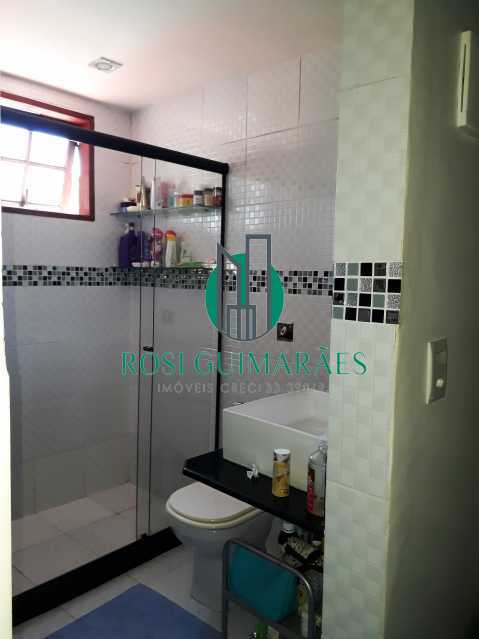 Conheça 20191027_102841 do imóvel - Condomínio Eldorado. - FRCN50020 - 27 20191027_102841 - 27