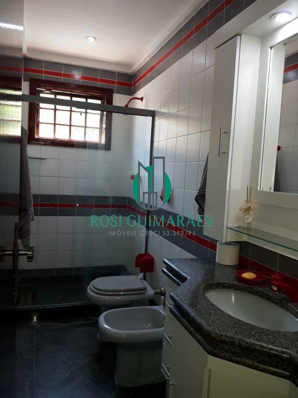 Conheça 20191027_103346 do imóvel - Condomínio Eldorado. - FRCN50020 - 28 20191027_103346 - 28