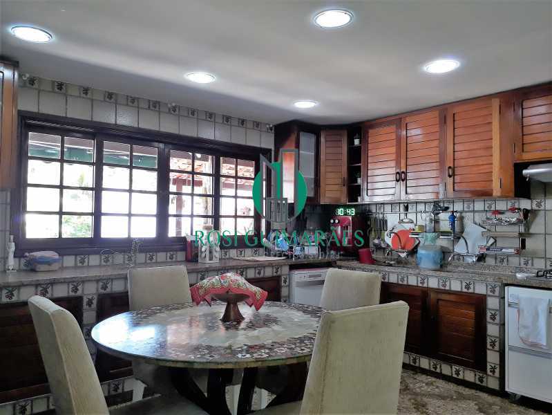 Conheça 20191027_104124 do imóvel - Condomínio Eldorado. - FRCN50020 - 23 20191027_104124 - 23