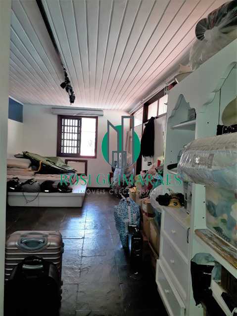 Conheça 20191027_103708 do imóvel - Condomínio Eldorado. - FRCN50020 - 30 20191027_103708 - 30
