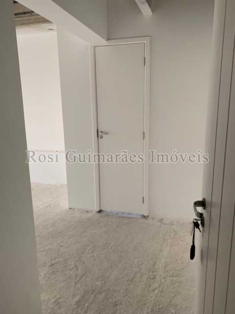 Conheça IMG-20191016-WA0035 do imóvel - Sala Comercial 29m² à venda Rua Comandante Rúbens Silva,Freguesia (Jacarepaguá), Rio de Janeiro - R$ 160.000 - FRSL00005 - 2 IMG-20191016-WA0035 - 2
