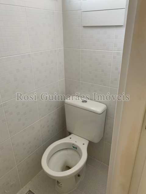 Conheça IMG-20191016-WA0036 do imóvel - Sala Comercial 29m² à venda Rua Comandante Rúbens Silva,Freguesia (Jacarepaguá), Rio de Janeiro - R$ 160.000 - FRSL00005 - 3 IMG-20191016-WA0036 - 3