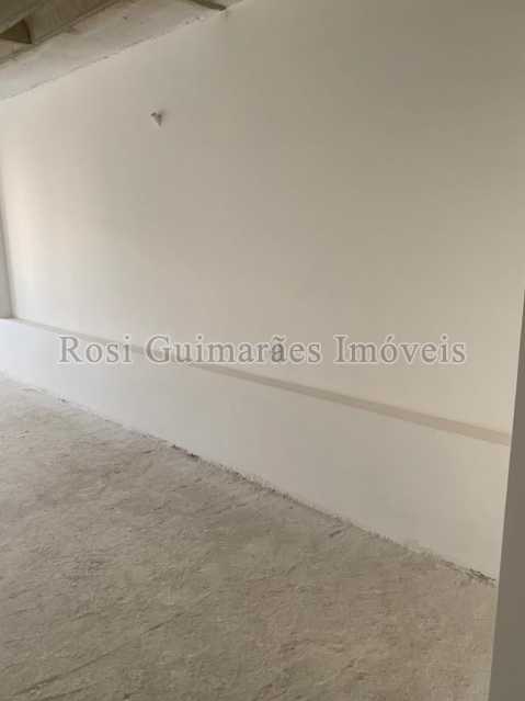 Conheça IMG-20191016-WA0037 do imóvel - Sala Comercial 29m² à venda Rua Comandante Rúbens Silva,Freguesia (Jacarepaguá), Rio de Janeiro - R$ 160.000 - FRSL00005 - 4 IMG-20191016-WA0037 - 4