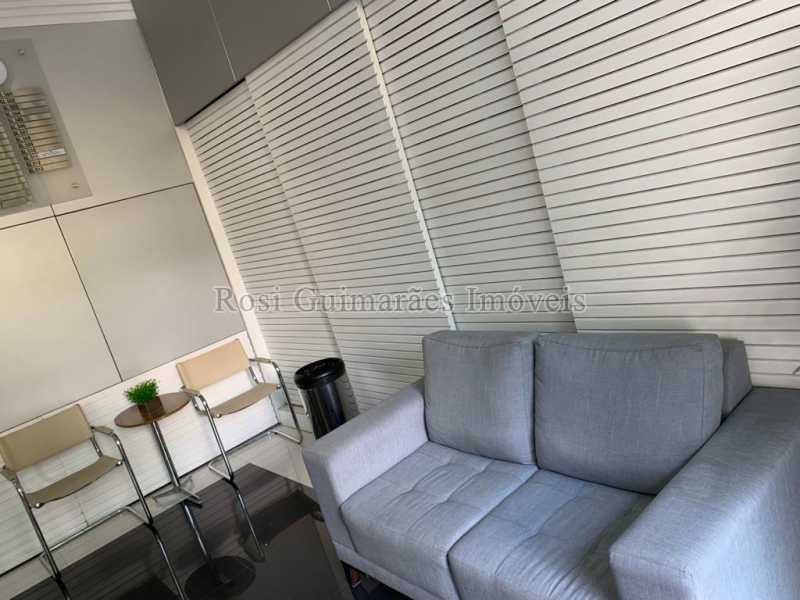 Conheça IMG-20191016-WA0039 do imóvel - Sala Comercial 29m² à venda Rua Comandante Rúbens Silva,Freguesia (Jacarepaguá), Rio de Janeiro - R$ 160.000 - FRSL00005 - 5 IMG-20191016-WA0039 - 5