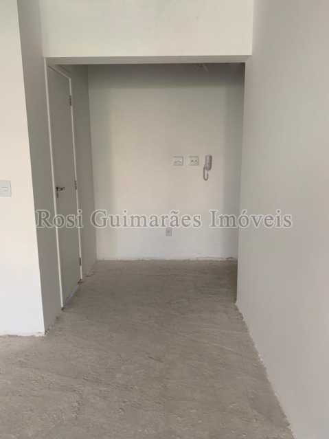 Conheça IMG-20191016-WA0040 do imóvel - Sala Comercial 29m² à venda Rua Comandante Rúbens Silva,Freguesia (Jacarepaguá), Rio de Janeiro - R$ 160.000 - FRSL00005 - 6 IMG-20191016-WA0040 - 6