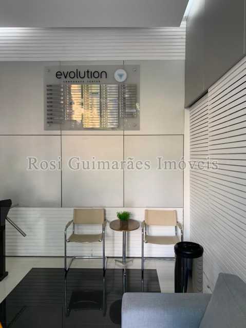 Conheça IMG-20191016-WA0042 do imóvel - Sala Comercial 29m² à venda Rua Comandante Rúbens Silva,Freguesia (Jacarepaguá), Rio de Janeiro - R$ 160.000 - FRSL00005 - 8 IMG-20191016-WA0042 - 8