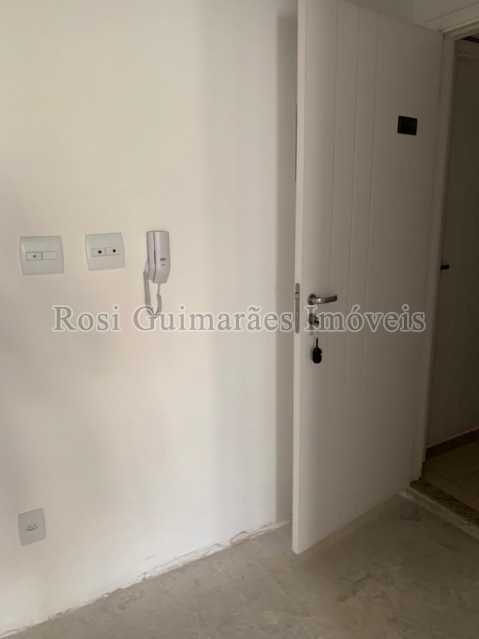 Conheça IMG-20191016-WA0032 do imóvel - Sala Comercial 29m² à venda Rua Comandante Rúbens Silva,Freguesia (Jacarepaguá), Rio de Janeiro - R$ 160.000 - FRSL00005 - 10 IMG-20191016-WA0032 - 10
