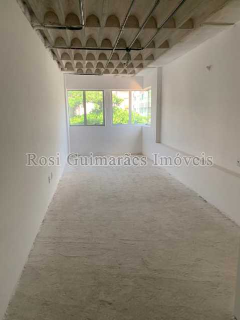 Conheça IMG-20191016-WA0033 do imóvel - Sala Comercial 29m² à venda Rua Comandante Rúbens Silva,Freguesia (Jacarepaguá), Rio de Janeiro - R$ 160.000 - FRSL00005 - 11 IMG-20191016-WA0033 - 11
