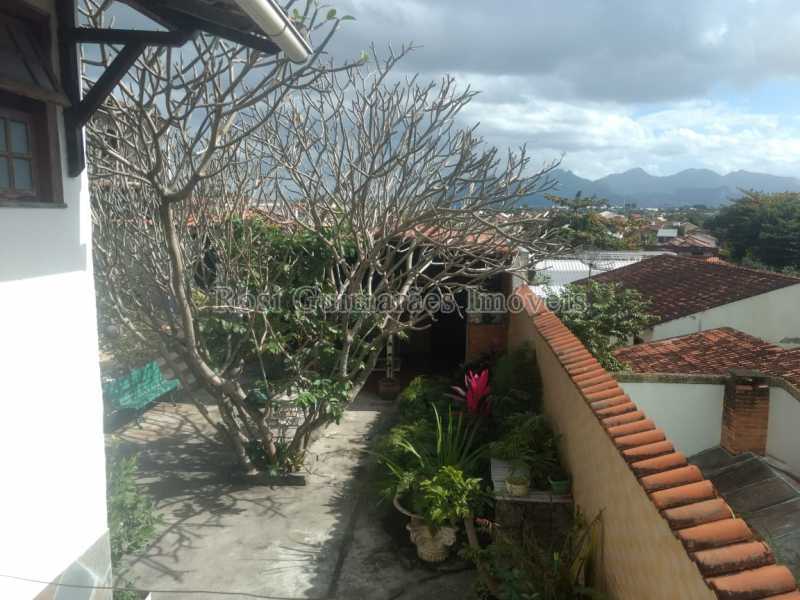IMG-20200130-WA0041 - 7