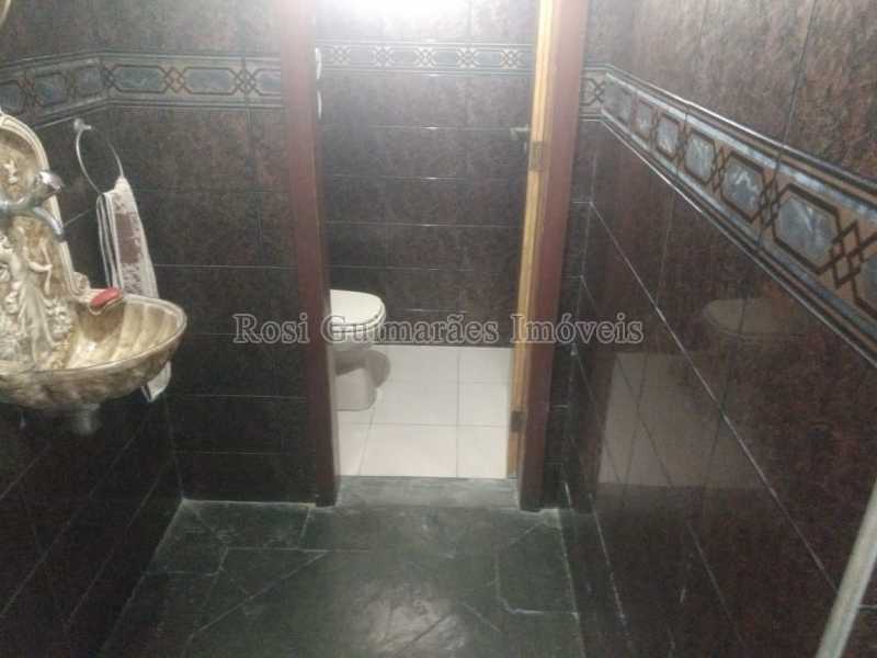 IMG-20200130-WA0018 - 10