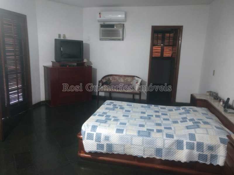 IMG-20200130-WA0023 - 14