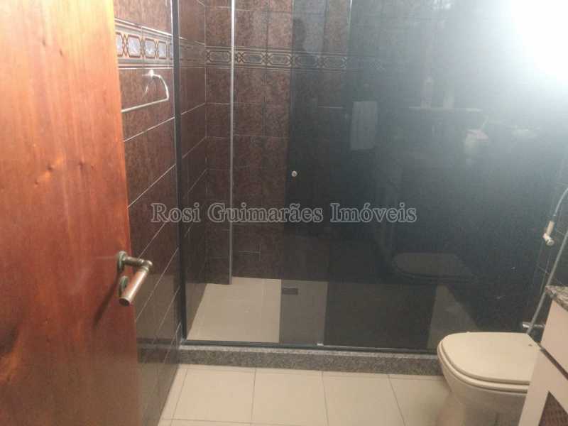 IMG-20200130-WA0024 - 15