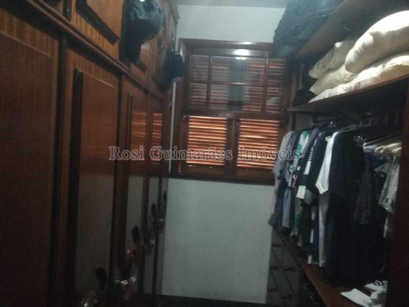 IMG-20200130-WA0026 - 17