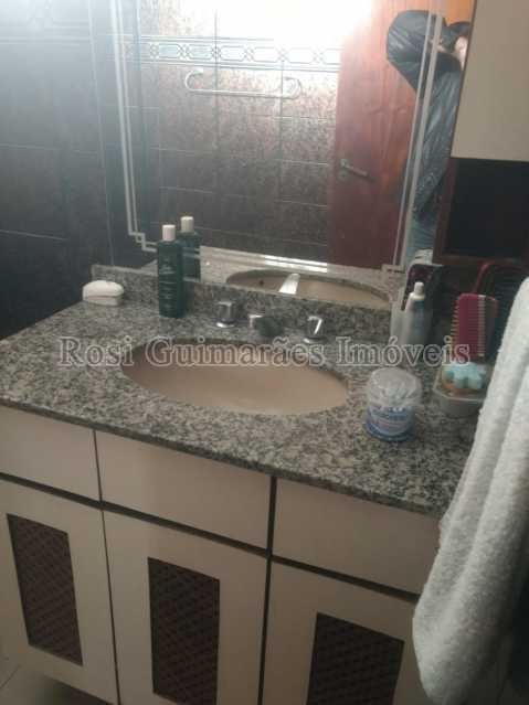 IMG-20200130-WA0030 - 21